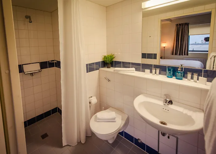 Dcu Hallows * Dublin