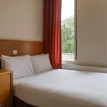Apartment Dcu Hallows
