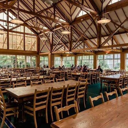 Διαμέρισμα Dcu Hallows Δουβλίνο