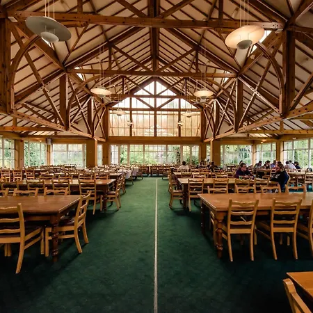 Διαμέρισμα Dcu Hallows Δουβλίνο