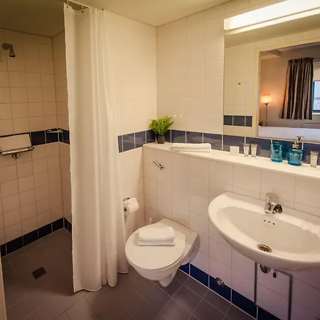 Dcu Hallows * Δουβλίνο