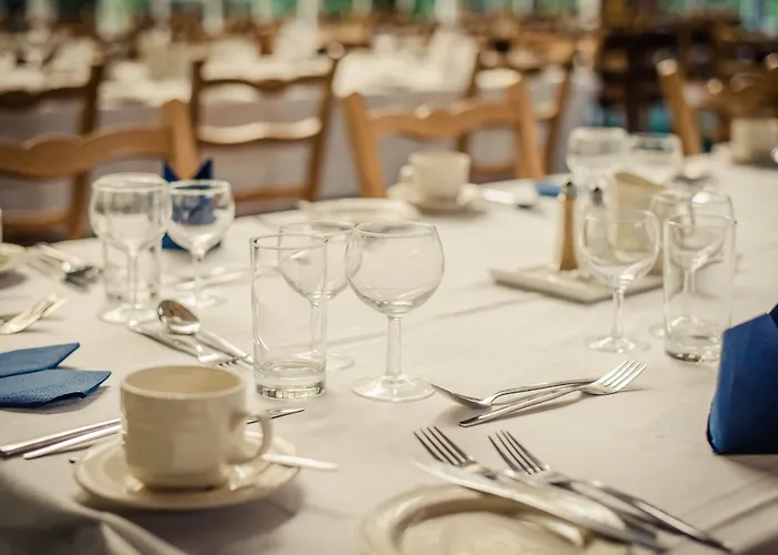 Dcu Hallows Апартаменты