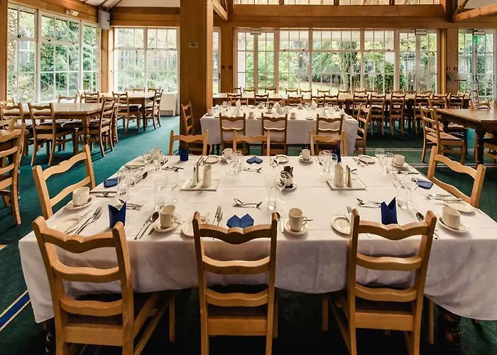 Dcu Hallows Апартаменты Дублин