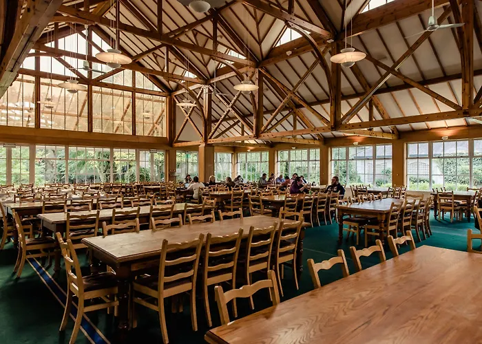 Apartament Dcu Hallows Dublin