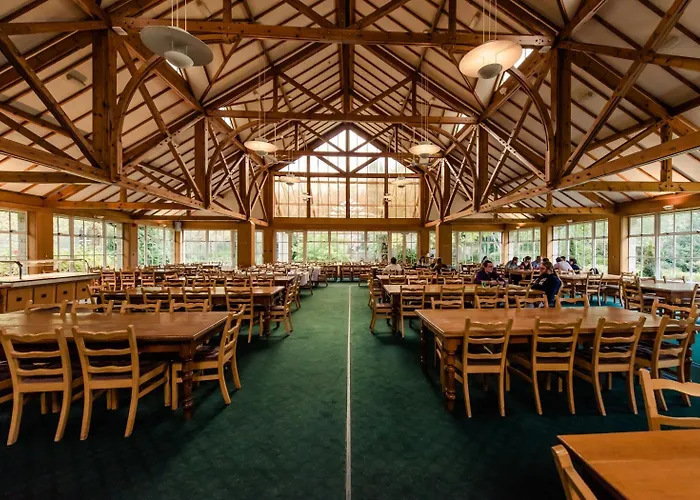 Apartament Dcu Hallows Dublin