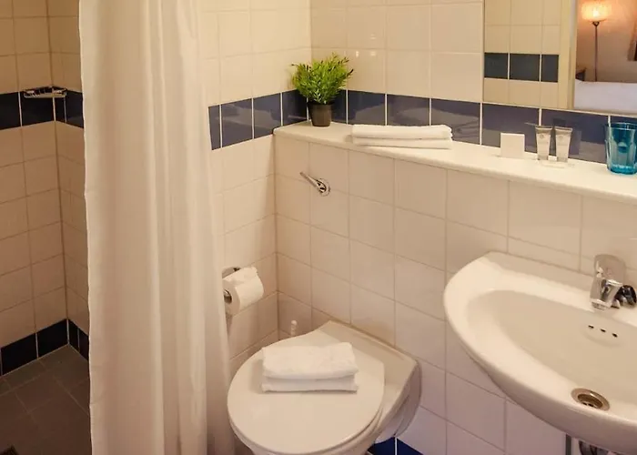 Dcu Hallows Дублин